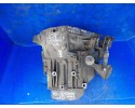 DUCATO BOXER 1.9 D DIESEL