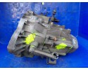 DUCATO BOXER 1.9 D DIESEL