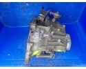 DUCATO BOXER 1.9 D DIESEL