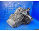 DUCATO BOXER 1.9 D DIESEL