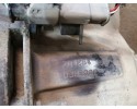 GEARBOX RIFTER BERLINGO IV COMBO E 1 2 THP 20V254 Transmission type manual