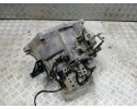 GEARBOX RIFTER BERLINGO IV COMBO E 1 2 THP 20V254 Part manufacturer Citroen OE