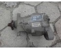 Rear bridge differential BMW F10 F11 N47 B47 N55 2 93 7584450