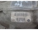 Rear bridge differential BMW F10 F11 N47 B47 N55 2 93 7584450 Installation side rear
