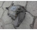 Diferencial trasero puente BMW F10 F11 N47 B47 N55 2,93 7584450