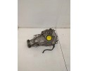 Bridge differential front BMW X4 G02 3 0D