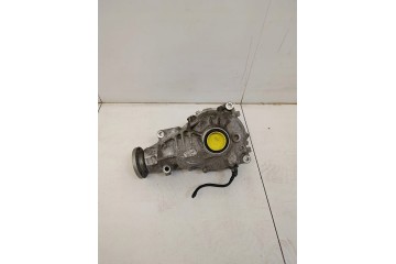 Bridge differential front BMW X4 G02 3 0D