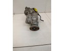 Bridge differential front BMW X4 G02 3 0D Catalog number of the part Most dyfer dyferencja przedni