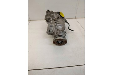 Bridge differential front BMW X4 G02 3 0D Catalog number of the part Most dyfer dyferencja przedni