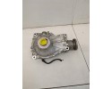Bridge differential front BMW X4 G02 3 0D Part manufacturer BMW OE