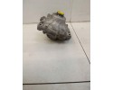 Bridge differential front BMW X4 G02 3 0D Car type passenger cars