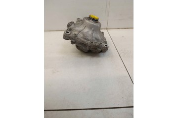 Bridge differential front BMW X4 G02 3 0D Car type passenger cars