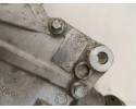 Puente diferencial delantero BMW X4 G02 3.0D