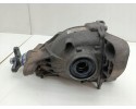 BMW G30 G31 REAR BRIDGE DYFER 8624221 2 93