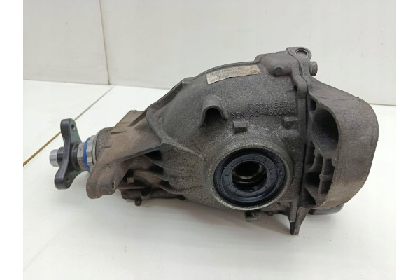 BMW G30 G31 REAR BRIDGE DYFER 8624221 2 93