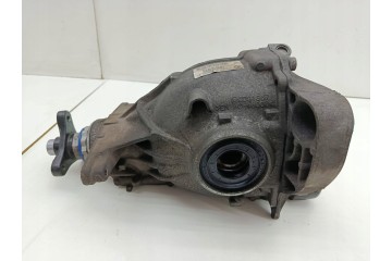 BMW G30 G31 REAR BRIDGE DYFER 8624221 2 93