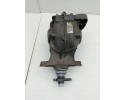 BMW G30 G31 REAR BRIDGE DYFER 8624221 2 93 Part manufacturer BMW OE