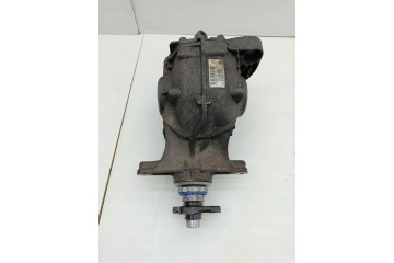 BMW G30 G31 REAR BRIDGE DYFER 8624221 2 93 Part manufacturer BMW OE