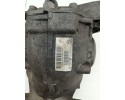 BMW G30 G31 REAR BRIDGE DYFER 8624221 2 93 Car type passenger cars