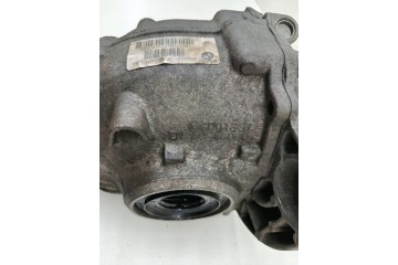 BMW G30 G31 REAR BRIDGE DYFER 8624221 2 93 Installation side multipurpose