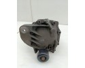 Puente trasero diferencial BMW G30 G31 8624221 2.93