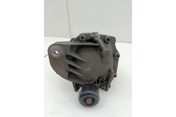 Puente trasero diferencial BMW G30 G31 8624221 2.93