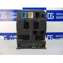 9659285580  CAJA RELES / FUSIBLES PEUGEOT 207 X-Line 2006 9659285580 176741 PEUGEOT - 1