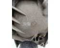 Puente trasero diferencial BMW G30 G31 8624221 2.93