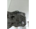 Puente trasero diferencial BMW G30 G31 8624221 2.93