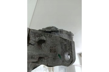 Puente trasero diferencial BMW G30 G31 8624221 2.93