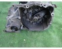 Dacia Sandero II 2 1 2 gearbox JH3090 Packaging status no packaging
