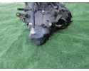 Dacia Sandero II 2 1 2 gearbox JH3090 Part manufacturer Dacia OE