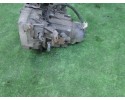 Dacia Sandero II 2 1 2 gearbox JH3090 Transmission type manual