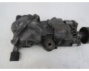 DIFFERENTIAL BRIDGE VOLVO XC70 II CROSS Country AWD 2 4D HALDEX P30759532 DYFE