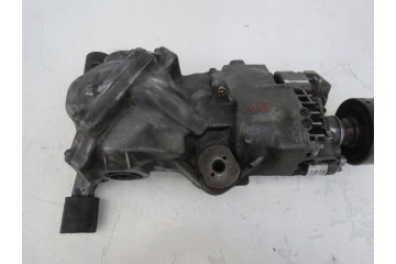 DIFFERENTIAL BRIDGE VOLVO XC70 II CROSS Country AWD 2 4D HALDEX P30759532 DYFE