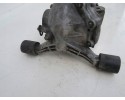 DIFFERENTIAL BRIDGE VOLVO XC70 II CROSS Country AWD 2 4D HALDEX P30759532 DYFE Catalog number of the part P30759532