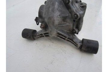 DIFFERENTIAL BRIDGE VOLVO XC70 II CROSS Country AWD 2 4D HALDEX P30759532 DYFE Catalog number of the part P30759532