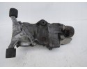 DIFFERENTIAL BRIDGE VOLVO XC70 II CROSS Country AWD 2 4D HALDEX P30759532 DYFE Part manufacturer Volvo OE
