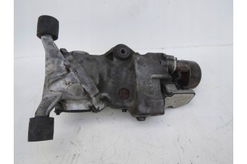 DIFFERENTIAL BRIDGE VOLVO XC70 II CROSS Country AWD 2 4D HALDEX P30759532 DYFE Part manufacturer Volvo OE