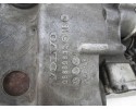 DIFFERENTIAL BRIDGE VOLVO XC70 II CROSS Country AWD 2 4D HALDEX P30759532 DYFE Car type 4x4 SUV passenger cars