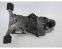 DIFFERENTIAL BRIDGE VOLVO XC70 II CROSS Country AWD 2 4D HALDEX P30759532 DYFE Installation side multipurpose