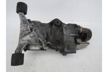 DIFFERENTIAL BRIDGE VOLVO XC70 II CROSS Country AWD 2 4D HALDEX P30759532 DYFE Installation side multipurpose