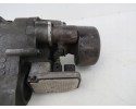 DIFFERENTIAL BRIDGE VOLVO XC70 II CROSS Country AWD 2 4D HALDEX P30759532 DYFE Catalog number of the original S866375