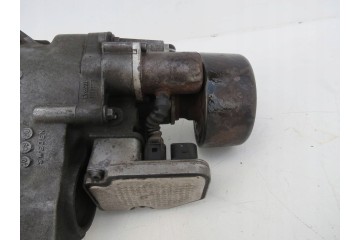 DIFFERENTIAL BRIDGE VOLVO XC70 II CROSS Country AWD 2 4D HALDEX P30759532 DYFE Catalog number of the original S866375