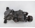 Puente Diferencial Volvo XC70 II Cross Country AWD 2.4D Haldex P307595