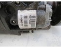 Puente Diferencial Volvo XC70 II Cross Country AWD 2.4D Haldex P307595
