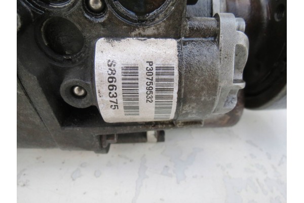 Puente Diferencial Volvo XC70 II Cross Country AWD 2.4D Haldex P307595