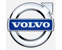 Puente Diferencial Volvo XC70 II Cross Country AWD 2.4D Haldex P307595