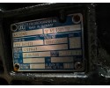 Gearbox Automatic Retarder ZF 12AS2331TD Iveco DAF MAN Renault Car type trucks