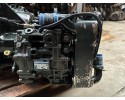 Caja de Cambios Automática con Retardador ZF 12AS2331TD para Iveco DA